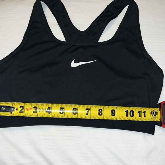 Woman sport bra - Picture 2 of 4